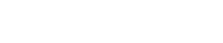 Bel logotip IZUM - Inštitut informacijskih znanosti