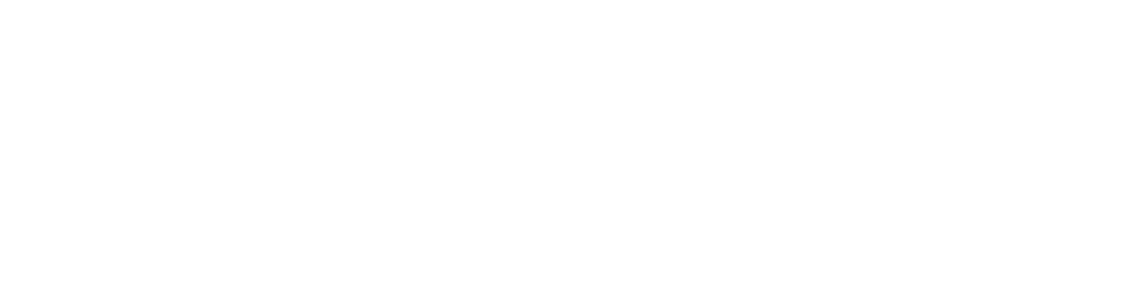Bel logotip OPSI (Odprti podatki Slovenije)