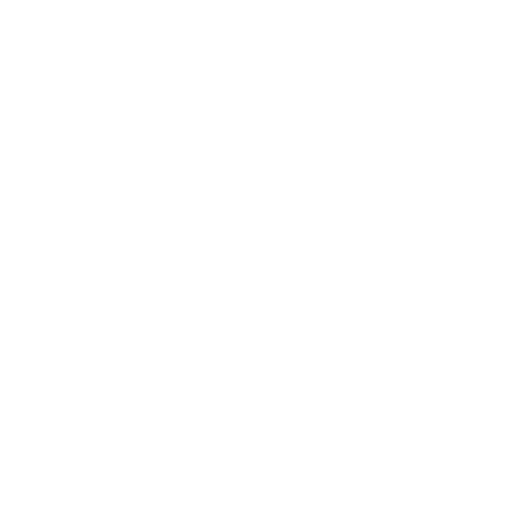 Bel logotip UNESCO Slovenske nacionalne komisije