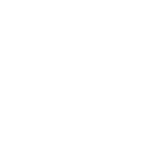 Bel logotip UNESCO Slovenske nacionalne komisije