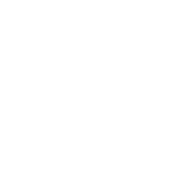 Bel logotip UNESCO Slovenske nacionalne komisije